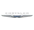 Allen Tillery Auto Chevrolet Buick GMC in HOT SPRINGS, AR