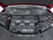 2016 GMC Terrain Denali
