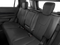 2016 GMC Terrain Denali