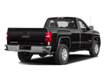 2017 GMC Sierra 1500 REG CAB 2WD 133.0