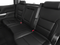 2018 Chevrolet Silverado 2500 HD LTZ