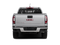 2019 GMC Canyon 2WD SLE