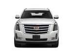 2020 Cadillac Escalade Platinum