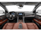 2020 Cadillac Escalade Platinum