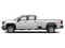 2020 GMC Sierra 2500 HD 4DR 4WD CREW 159"
