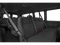 2021 Chevrolet Express Passenger 2500 1LS
