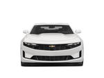 2022 Chevrolet Camaro 2LT