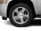 2010 Chevrolet Tahoe LS