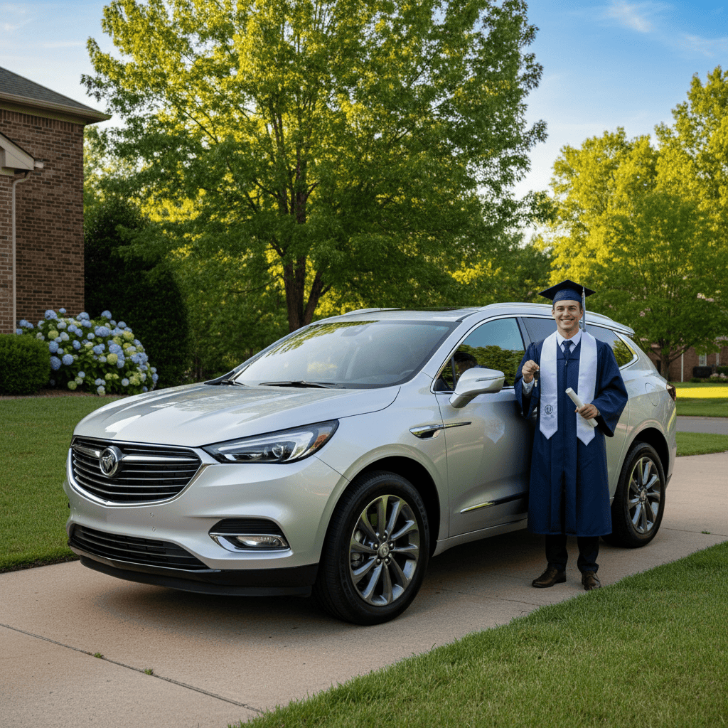 buick suv hot springs little rock for sale used car dealer