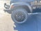 2019 Jeep Wrangler Sport
