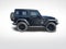 2019 Jeep Wrangler Sport