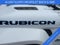 2021 Jeep Wrangler 4xe Unlimited Rubicon
