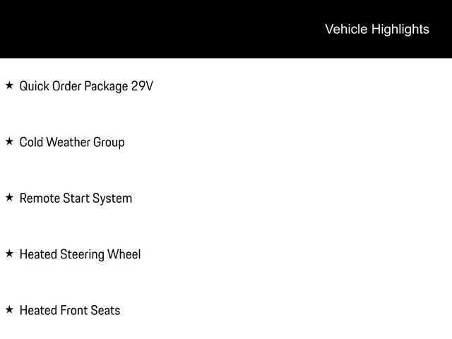 2021 Jeep Wrangler 4xe Unlimited Rubicon