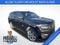 2022 Ford Expedition King Ranch