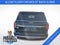 2022 Ford Expedition King Ranch