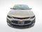 2017 Chevrolet Malibu Hybrid