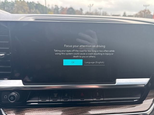 2024 Chevrolet Silverado 3500 HD Chassis Cab LT