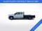 2024 Chevrolet Silverado 3500 HD Chassis Cab LT