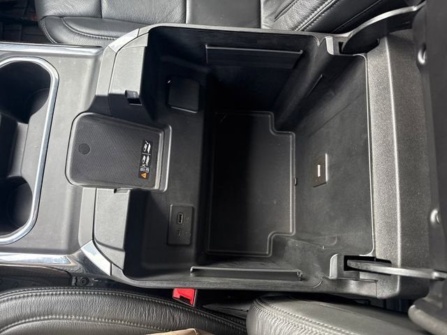 2024 Chevrolet Silverado 3500 HD Chassis Cab LT