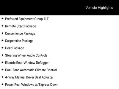 2024 Chevrolet Silverado 3500 HD Chassis Cab LT