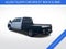 2024 Chevrolet Silverado 3500 HD Chassis Cab LT