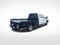 2024 Chevrolet Silverado 3500 HD Chassis Cab LT