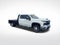 2024 Chevrolet Silverado 3500 HD Chassis Cab LT