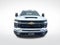 2024 Chevrolet Silverado 3500 HD Chassis Cab LT