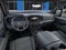 2024 Chevrolet Silverado 2500 HD ZR2