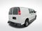 2023 Chevrolet Express Cargo 2500 WT