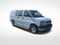 2023 Chevrolet Express Cargo 2500 WT