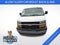 2023 Chevrolet Express Cargo 2500 WT