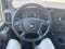 2023 Chevrolet Express Cargo 2500 WT