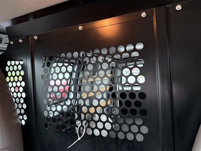 2023 Chevrolet Express Cargo 2500 WT