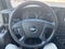 2023 Chevrolet Express Cargo 2500 WT
