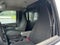 2023 Chevrolet Express Cargo 2500 WT
