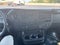 2023 Chevrolet Express Cargo 2500 WT