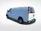 2023 Chevrolet Express Cargo 2500 WT