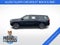 2022 GMC Yukon XL AT4