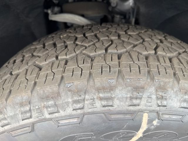 2022 GMC Yukon XL AT4