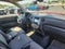 2019 Toyota Tundra 2WD SR