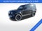 2023 Land Rover Defender S