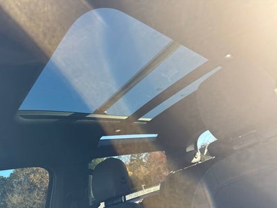 2023 Land Rover Defender S