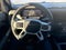 2023 Land Rover Defender S