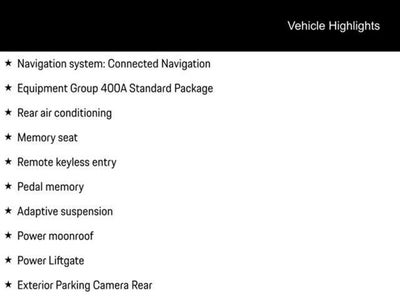 2022 Ford Expedition King Ranch