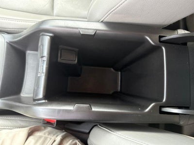 2019 Chevrolet Colorado 2WD LT