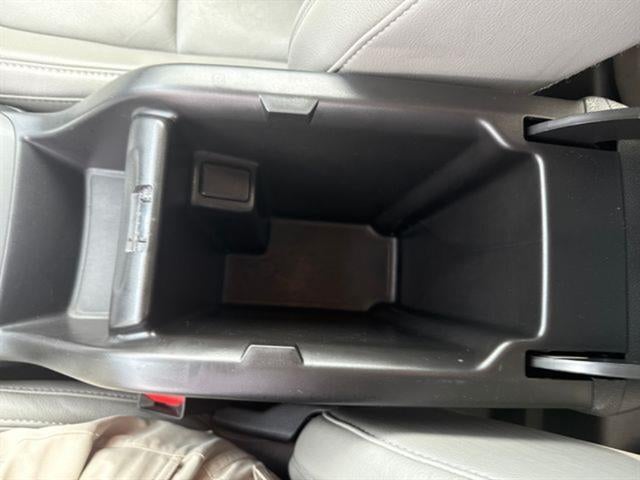 2019 Chevrolet Colorado 2WD LT