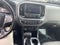 2019 Chevrolet Colorado 2WD LT