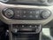 2019 Chevrolet Colorado 2WD LT