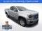 2019 Chevrolet Colorado 2WD LT